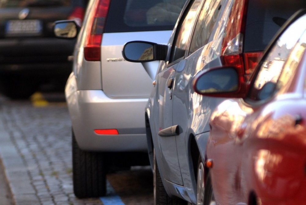 ACCERTAMENTI REGIONE PUGLIA TASSA AUTOMOBILISTICA 2015