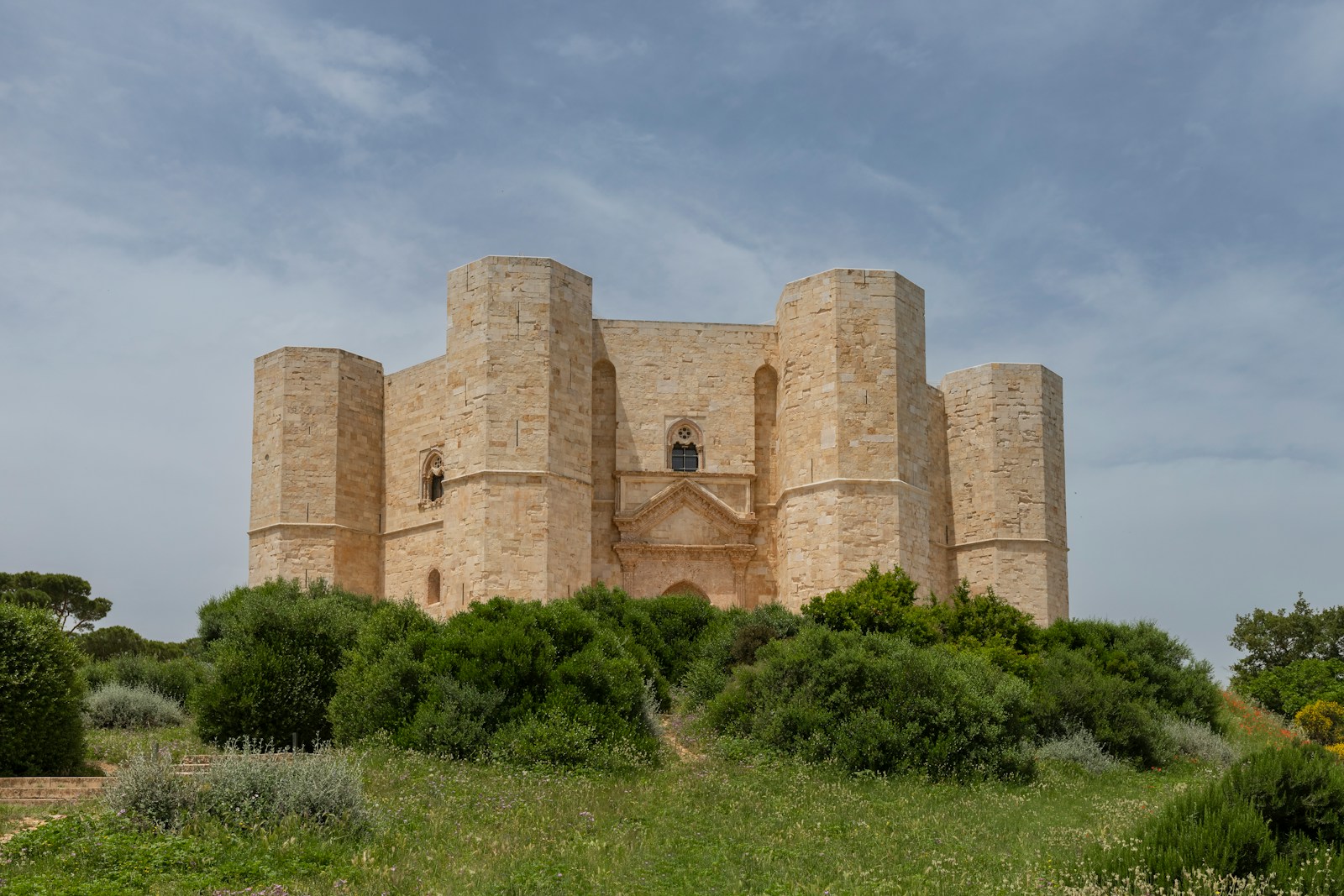 7 luoghi della Puglia che almeno una volta nella vita dovresti visitare