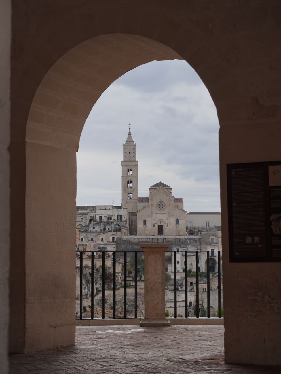 Murgia Tour: un viaggio tra storia, natura e meraviglie della Puglia